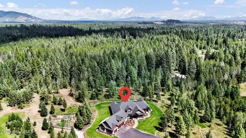 Other - 1237 E Amulet Cir, Rathdrum, ID 83858 photo 15 of 20
