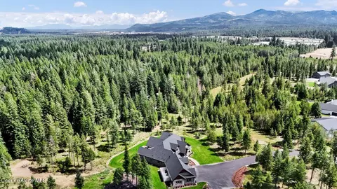 Other - 1237 E Amulet Cir, Rathdrum, ID 83858 photo 17 of 20