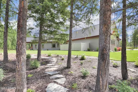 Exterior - 1237 E Amulet Cir, Rathdrum, ID 83858 photo 10 of 25