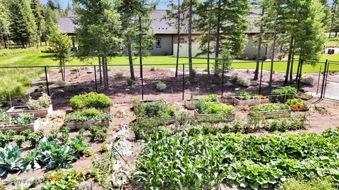 Other - 1237 E Amulet Cir, Rathdrum, ID 83858 photo 19 of 20