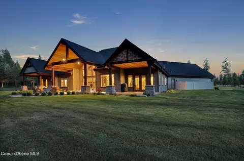 Other - 1237 E Amulet Cir, Rathdrum, ID 83858 photo 18 of 20