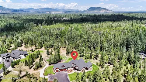 Other - 1237 E Amulet Cir, Rathdrum, ID 83858 photo 16 of 20