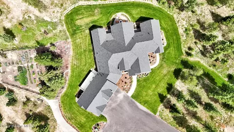 View/Area - 1237 E Amulet Cir, Rathdrum, ID 83858 photo 1 of 2