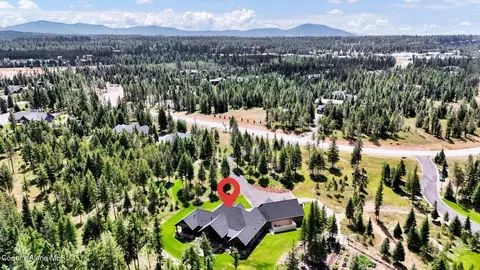 View/Area - 1237 E Amulet Cir, Rathdrum, ID 83858 photo 2 of 2