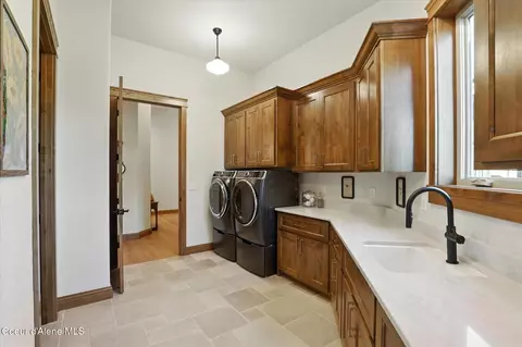 Other - 1237 E Amulet Cir, Rathdrum, ID 83858 photo 10 of 20