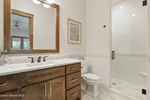 Bath - 1237 E Amulet Cir, Rathdrum, ID 83858 photo 5 of 5