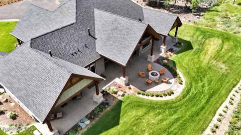 Exterior - 1237 E Amulet Cir, Rathdrum, ID 83858 photo 12 of 25