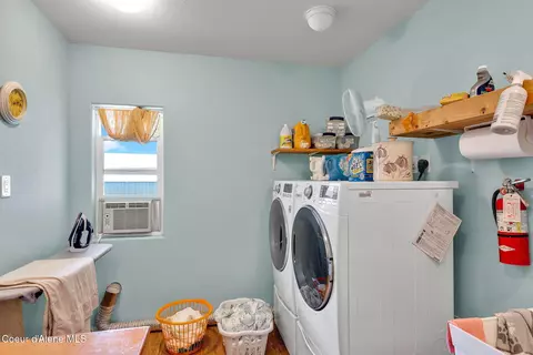 Other - 134 N Frederick Ave, Harrison, ID 83833 photo 13 of 25
