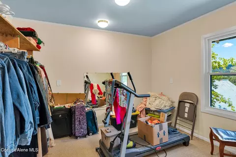 Other - 134 N Frederick Ave, Harrison, ID 83833 photo 9 of 25