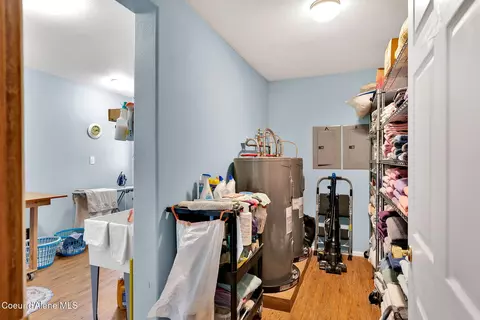 Other - 134 N Frederick Ave, Harrison, ID 83833 photo 8 of 25