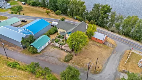 Other - 134 N Frederick Ave, Harrison, ID 83833 photo 21 of 25