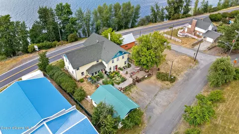 Other - 134 N Frederick Ave, Harrison, ID 83833 photo 19 of 25