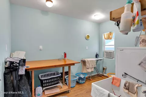 Other - 134 N Frederick Ave, Harrison, ID 83833 photo 14 of 25