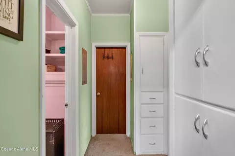 Other - 134 N Frederick Ave, Harrison, ID 83833 photo 5 of 25