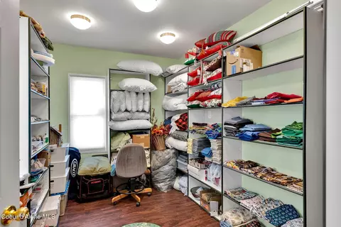 Other - 134 N Frederick Ave, Harrison, ID 83833 photo 12 of 25