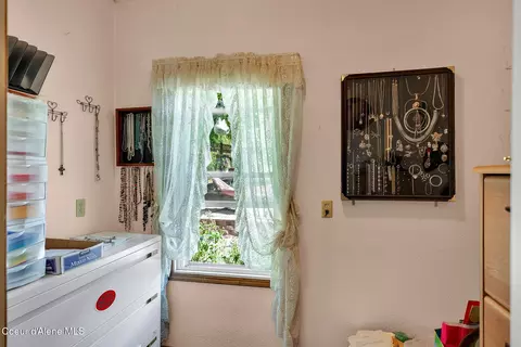 Other - 134 N Frederick Ave, Harrison, ID 83833 photo 3 of 25