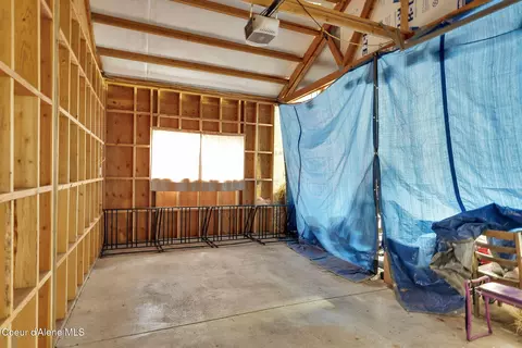 Other - 134 N Frederick Ave, Harrison, ID 83833 photo 17 of 25