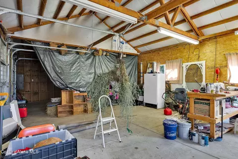 Other - 134 N Frederick Ave, Harrison, ID 83833 photo 15 of 25