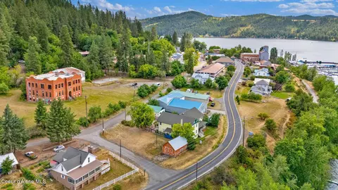 Other - 134 N Frederick Ave, Harrison, ID 83833 photo 18 of 25