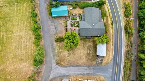 Other - 134 N Frederick Ave, Harrison, ID 83833 photo 22 of 25