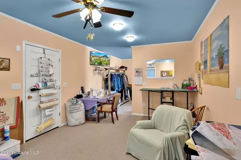 Other - 134 N Frederick Ave, Harrison, ID 83833 photo 10 of 25
