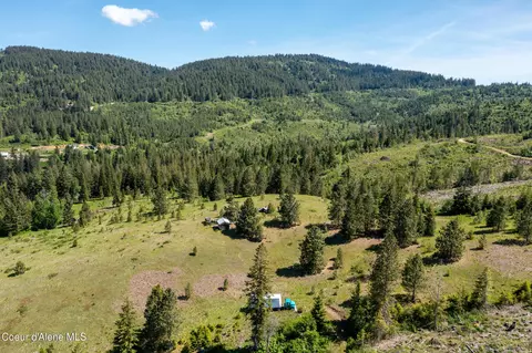 Nna Windfall Pass Rd., Plummer, ID 83851 photo 21