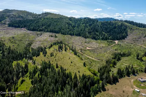 Nna Windfall Pass Rd., Plummer, ID 83851 photo 29
