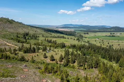 Nna Windfall Pass Rd., Plummer, ID 83851 photo 27