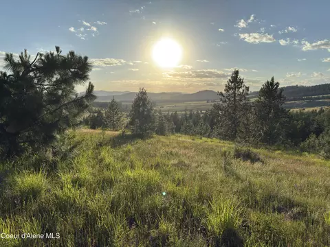 Nna Windfall Pass Rd., Plummer, ID 83851 photo 14