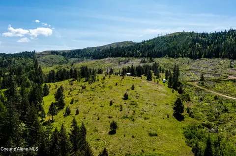 Nna Windfall Pass Rd., Plummer, ID 83851 photo 36