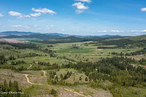 Nna Windfall Pass Rd., Plummer, ID 83851 photo 32