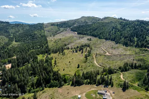 Nna Windfall Pass Rd., Plummer, ID 83851 photo 35