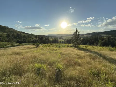 Nna Windfall Pass Rd., Plummer, ID 83851 photo 4