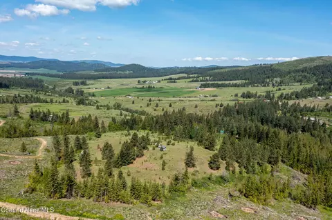 Nna Windfall Pass Rd., Plummer, ID 83851 photo 33