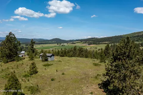 Nna Windfall Pass Rd., Plummer, ID 83851 photo 25