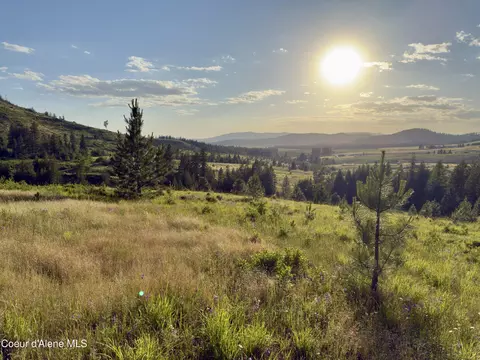 Nna Windfall Pass Rd., Plummer, ID 83851 photo 6