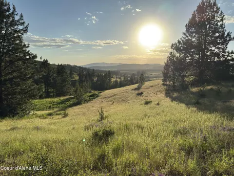 Nna Windfall Pass Rd., Plummer, ID 83851 photo 17