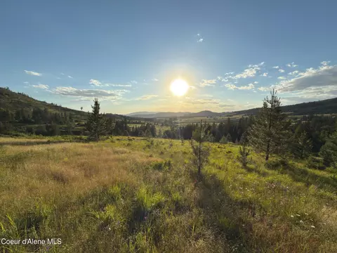 Nna Windfall Pass Rd., Plummer, ID 83851 photo 11
