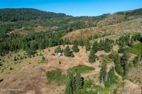 Nna Windfall Pass Rd., Plummer, ID 83851 photo 20