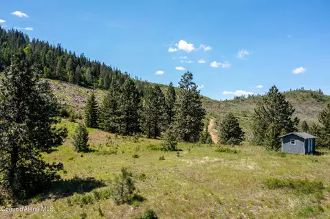 Nna Windfall Pass Rd., Plummer, ID 83851 photo 23