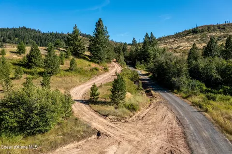 Nna Windfall Pass Rd., Plummer, ID 83851 photo 3