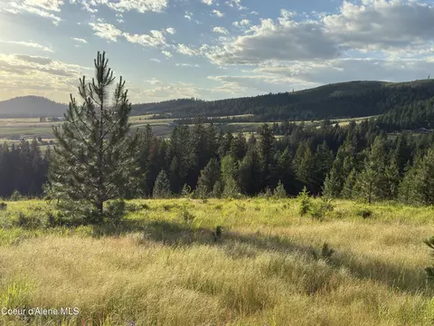 Nna Windfall Pass Rd., Plummer, ID 83851 photo 9