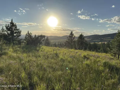 Nna Windfall Pass Rd., Plummer, ID 83851 photo 15