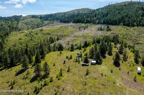 Nna Windfall Pass Rd., Plummer, ID 83851 photo 30