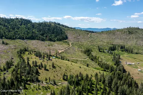 Nna Windfall Pass Rd., Plummer, ID 83851 photo 28