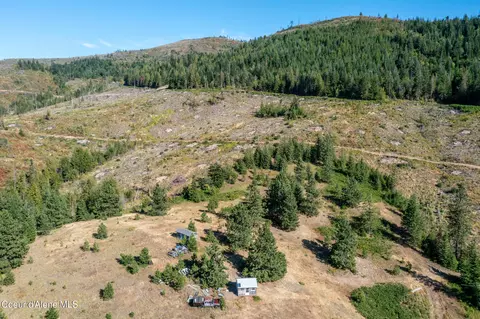 Nna Windfall Pass Rd., Plummer, ID 83851 photo 31