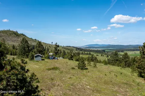 Nna Windfall Pass Rd., Plummer, ID 83851 photo 26