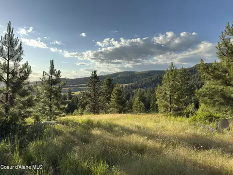 Nna Windfall Pass Rd., Plummer, ID 83851 photo 7