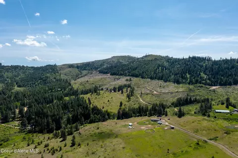 Nna Windfall Pass Rd., Plummer, ID 83851 photo 34
