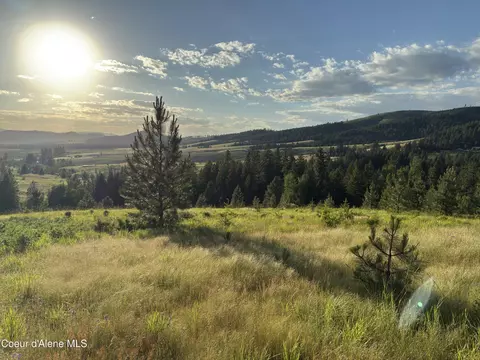 Nna Windfall Pass Rd., Plummer, ID 83851 photo 16